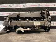 Ventildeckel OPEL Insignia A (G09) 55578301