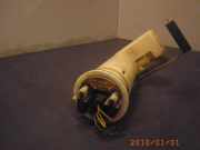 Kraftstoffpumpe PEUGEOT 106 II 9632062880