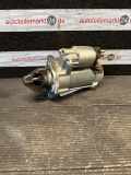 Anlasser MERCEDES-BENZ C-Klasse Coupe (C205) A2749062100