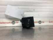 Schalter für Licht MERCEDES-BENZ A-Klasse (W169)1695451004 1695451004