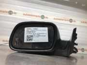 Außenspiegel links PEUGEOT 307 CC96577216XT 96577216XT
