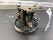 Servopumpe BMW 3er (E36) 91128