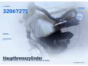 Hauptbremszylinder OPEL Astra H Caravan 32067271
