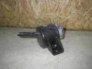 Lagerung für Motor CHEVROLET Kalos