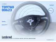 Lenkrad ALFA ROMEO 147 (937) T097A000623