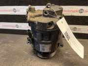 Klimakompressor OPEL Vivaro A Kasten (X83) 8200454172