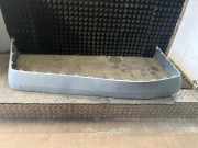 Blende Stoßstange MERCEDES-BENZ C-Klasse (W202)