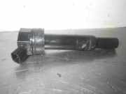 Zündspule KIA Optima III (FSGDS6B) 27300-2E000