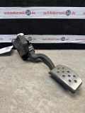 Gaspedal OPEL Corsa E (X15) 39238341 13305804