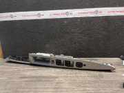 Schalter für Fensterheber MAZDA 2 (DY) DD1066350B