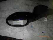 Außenspiegel links PEUGEOT 206+ (T3E) E11015690