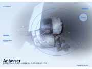 Anlasser NISSAN Micra I (K10)