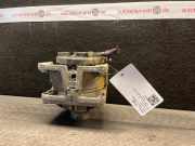 Lichtmaschine Opel Astra H (Astra H) 1.6 77 kW (03.2004–10.2010) 0124425020