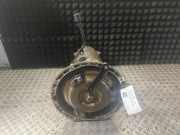 Automatikgetriebe MERCEDES-BENZ S-Klasse (W220) 722633