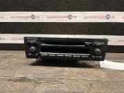 Radio mit CD BMW 3er Touring (E91) 919943901K