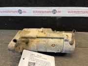 Anlasser LAND ROVER Range Rover Sport (L320) NAD500080