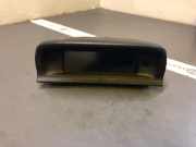 Display PEUGEOT 307 1027140-08