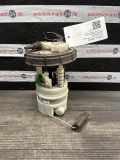 Kraftstoffpumpe Benzin RENAULT Twingo II (CN0) 8200368239