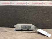 Display HYUNDAI i20 (PB) 94101-1J620