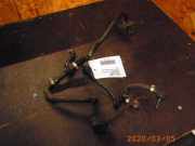 Umschaltventil für Lüftungsklappen VW Golf IV (1J) 037906283A