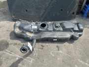 Tank VW Crafter 30-35 Bus (2E) A9064712801