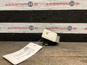 Sensor für ESP OPEL Meriva A 13221030