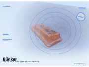 Blinker FIAT 126