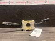 Lenkstockschalter NISSAN Sunny II Coupe (B12) 14504