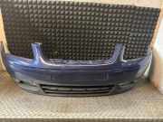 Stoßstange vorne VW Touran (1T1, 1T2) 1T0807221