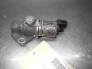 Leerlaufregelventil FORD Focus Turnier (DNW) 9F715-AA