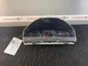 Tachometer MAZDA MPV II (LW) LC6455430 157510-0390