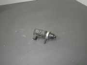 Magnetventil AUDI A4 (8D, B5) 8D090662737/97