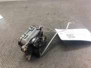 Stellelement für Heizung AUDI A6 Avant (4B, C5) 4B1820511C