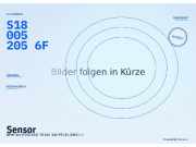Sensor BMW 1er (F20) S180052056F