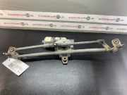 Wischermotor vorne VW Bora (1J) 1J1955113C 1J1955113B