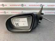 Außenspiegel links OPEL Corsa B (S93)