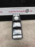 Schalter für Fensterheber MERCEDES-BENZ C-Klasse (W204) A2048700151
