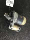 Anlasser S V Mazda 323 S V (BA) 1.5 16v 65 kW 88 PS (08.1994–09.1998) 206658