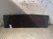 Hutablage MERCEDES-BENZ A-Klasse (W168)