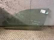 Türscheibe links VW Golf IV (1J) 3 Türer