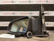 Außenspiegel links OPEL Zafira B (A05) 13162284 13131973