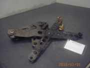(142370 Fensterheber links FORD Escort IV Cabriolet (ALF) V84AB-L30307-AA) V84AB-L30307-AA