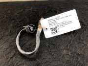 Lambdasonde BMW 1er (F20) 0258027005003