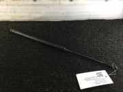 Heckklappendämpfer BMW 3er Touring (E46) 51248232873