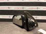 Außenspiegel links KIA Rio Kombi (DC)