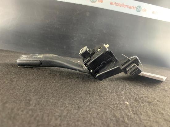 Blinkerschalter VW Touran (1T1, 1T2) 1K0953513G FKZ Bild Blinkerschalter VW Touran (1T1, 1T2) 1K0953513G FKZ