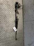Lenkgetriebe OPEL Astra H GTC 13205789