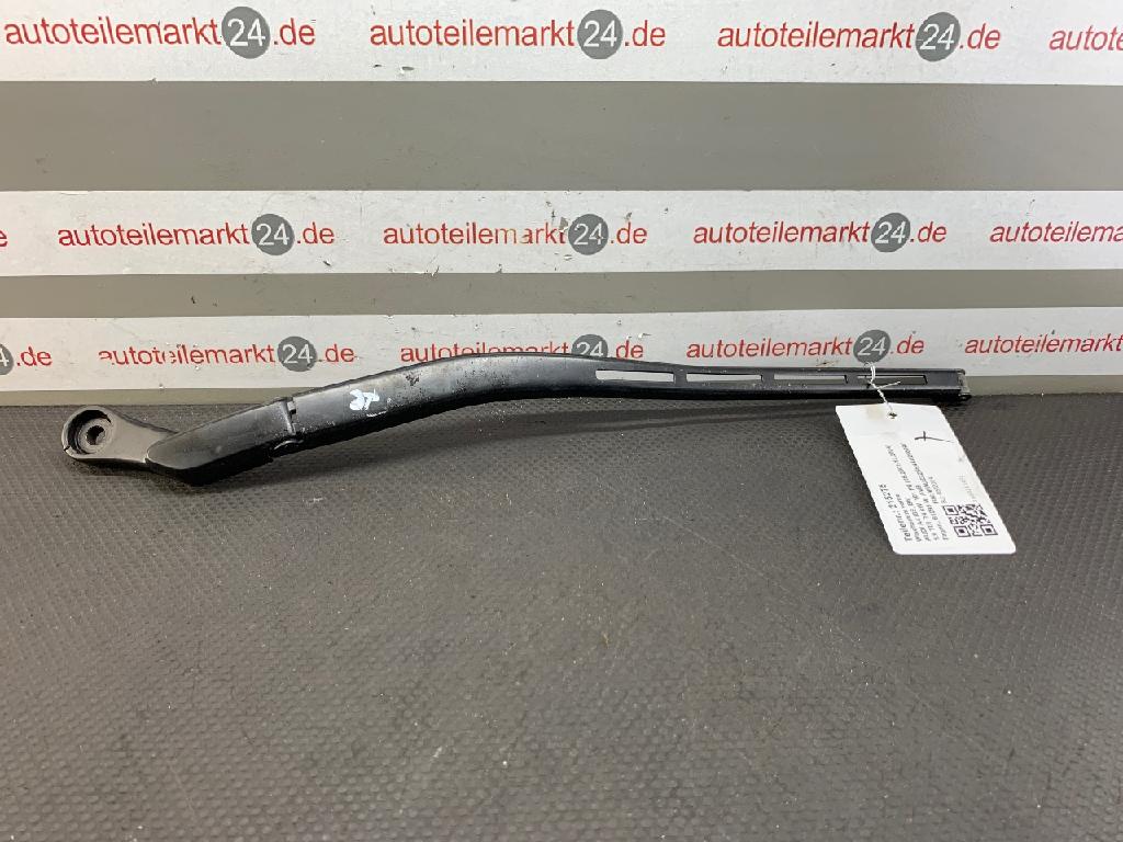 Wischerarm vorne AUDI A4 (8E, B6) 8E1955408C Bild Wischerarm vorne AUDI A4 (8E, B6) 8E1955408C