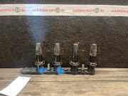 Zündspule OPEL Astra H 95517924