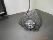 Gebläsemotor FIAT Cinquecento (170) 78519156